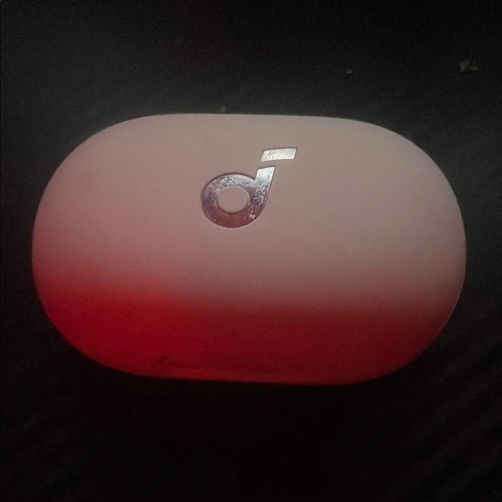 Soundcore space A40 - Picture 1 of 3
